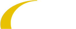 ARC logo Le Mars Appliance Repair